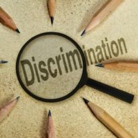 Discrimination6