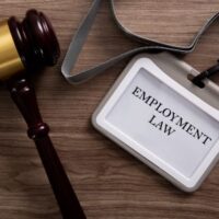 EmploymentLaw5