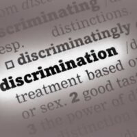 Discrimination5