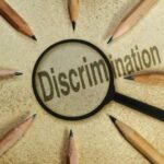 Discrimination6