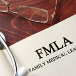 FMLA