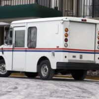 MailTruck