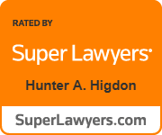 SuperLawyers