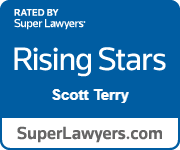 Super Lawyers