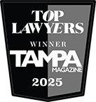 Top Lawyers 2025